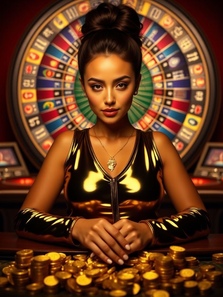 rk77 ဘင်ဂို KBZPay Wave Money ငွေသွင်းနည်း မြန်မာ Online Bingo ကစားခြင်း