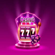 Sportsbook လောင်းကြေး