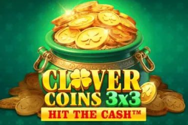 rk77 ဘင်ဂို မြန်မာ VIP Bonus Multi-Card Online Bingo ကစားခြင်း