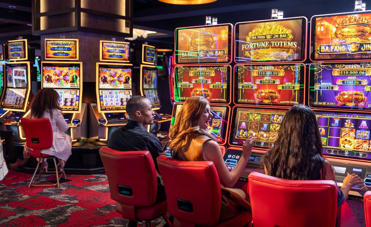 ငါးပစ်ဂိမ်း