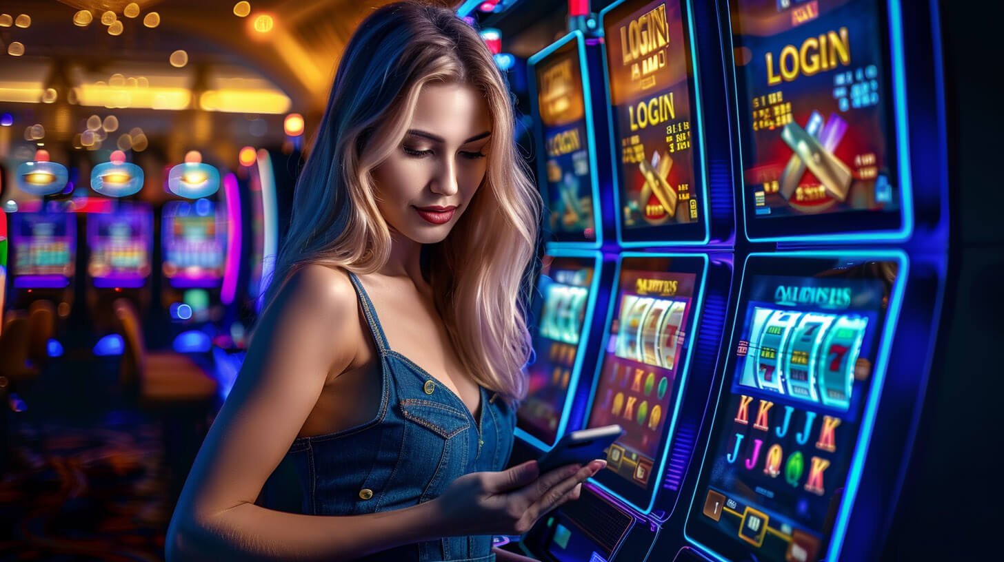 rk77 Sportsbook Myanmar National League Esports Bonus ပရိုမိုးရှင်း