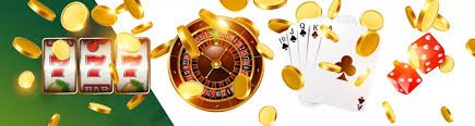 rk77 ဘင်ဂို ကတ် ကစားနည်း မြန်မာ Online Bingo