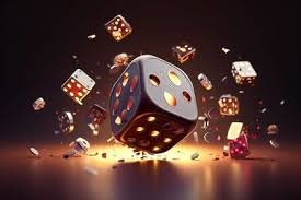 rk77 မြန်မာ ကစားသမားများအတွက် Bonus နှင့် Promotion များ