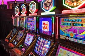rk77 VIP Bonus Cashback မြန်မာ မိုဘိုင်းအက်ပ် ကစားသမား