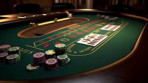 Classic Slots ဂိမ်းများ မြန်မာ