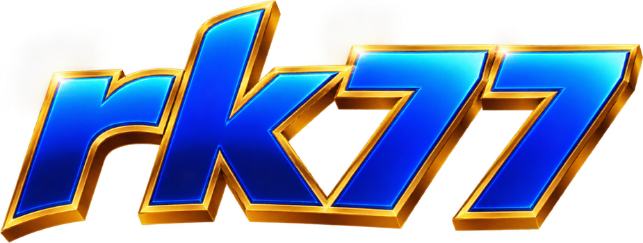 rk77 Logo